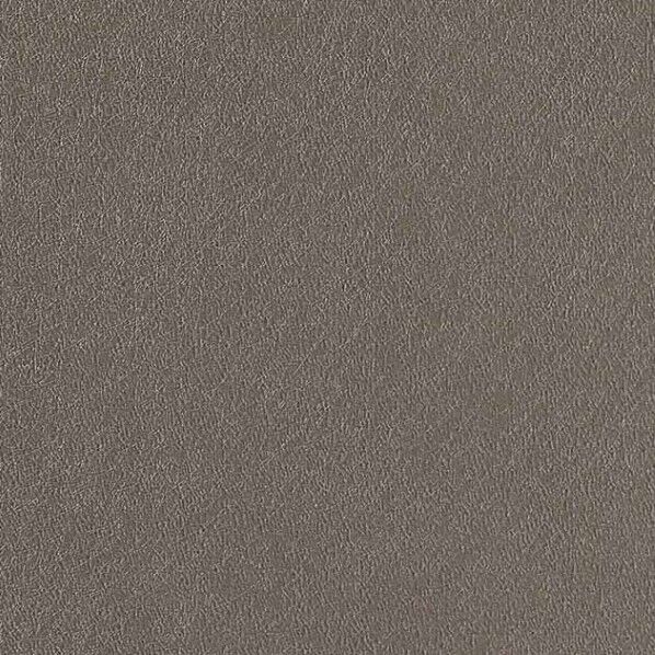 粘着剤付化粧フィルム高耐候リアテックバイブレーション