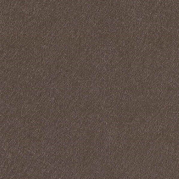 粘着剤付化粧フィルム高耐候リアテックバイブレーション