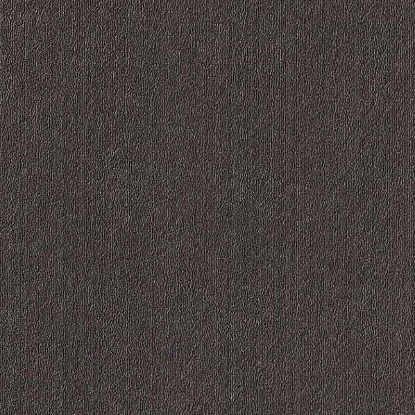 粘着剤付化粧フィルム高耐候リアテックバイブレーション