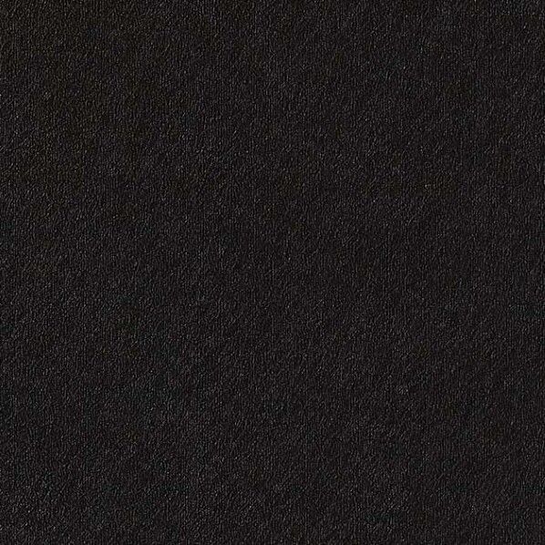 粘着剤付化粧フィルム高耐候リアテックバイブレーション