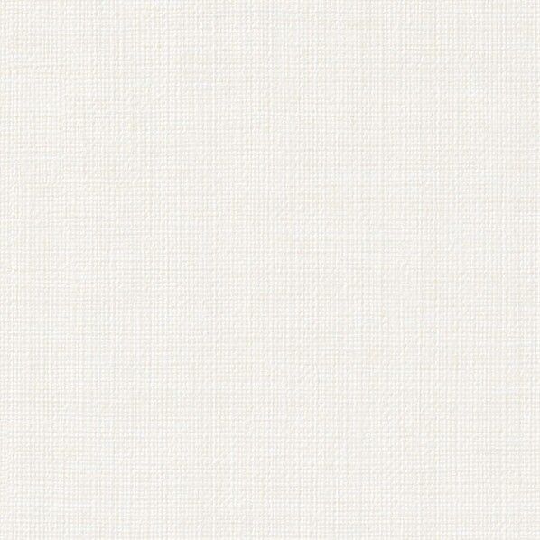 粘着剤付化粧フィルムリアテック織物トラッドリネン