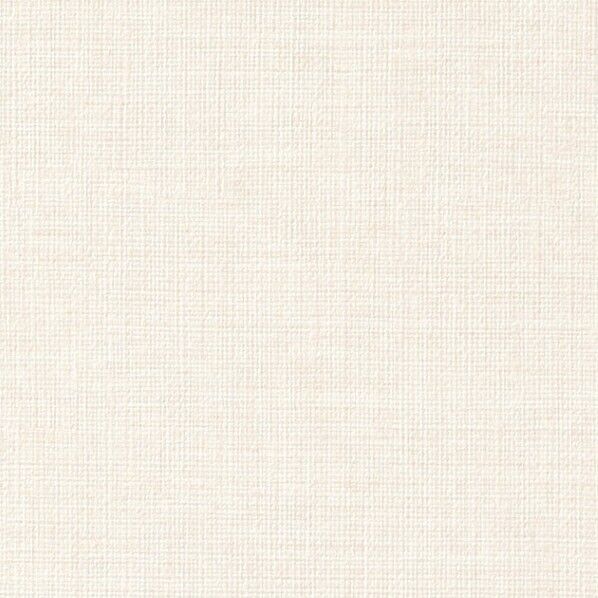 粘着剤付化粧フィルムリアテック織物トラッドリネン