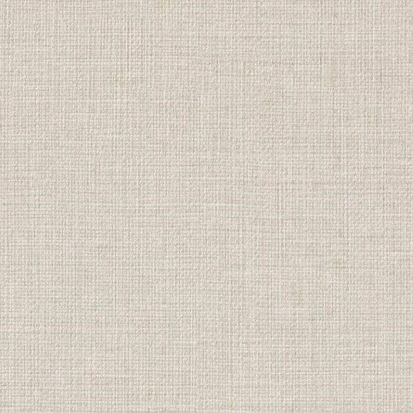 粘着剤付化粧フィルムリアテック織物トラッドリネン