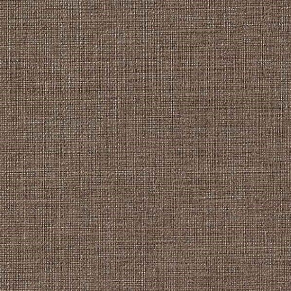 粘着剤付化粧フィルムリアテック織物トラッドリネン