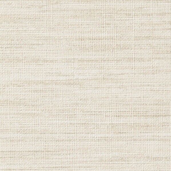 粘着剤付化粧フィルムリアテック織物ファインクロス