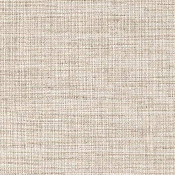 粘着剤付化粧フィルムリアテック織物ファインクロス