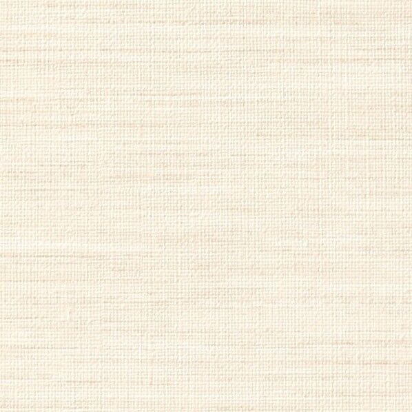 粘着剤付化粧フィルムリアテック織物ファインクロス