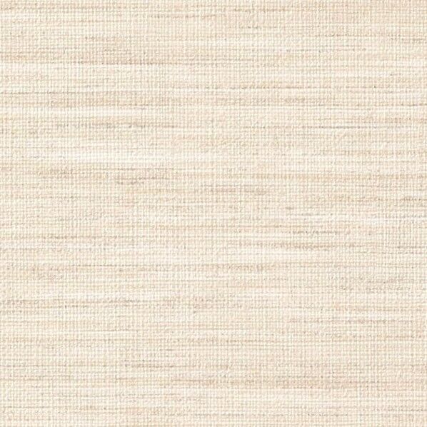 粘着剤付化粧フィルムリアテック織物ファインクロス