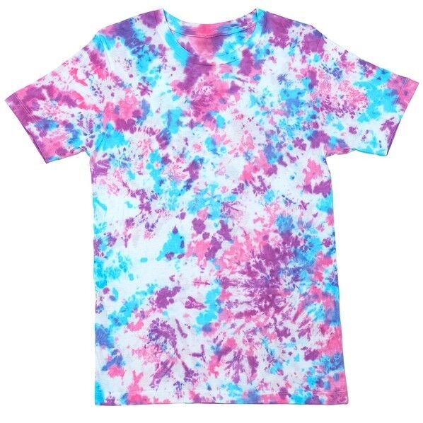 桂屋ファイングッズ みやこ染 布用 染料 LIGHT ータイダイホームキット