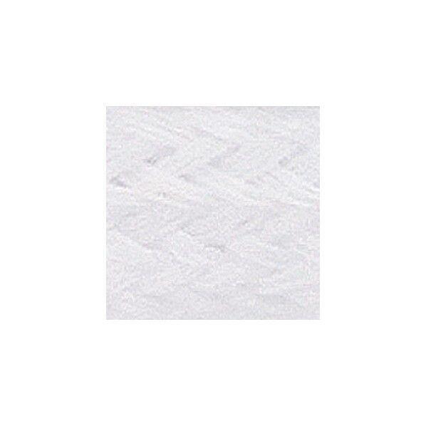 日本紐釦貿易(Nippon Chuko) ストローコード