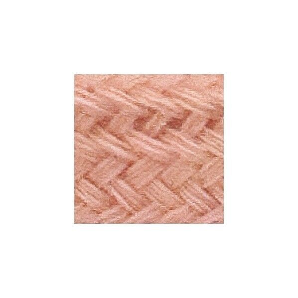 日本紐釦貿易(Nippon Chuko) ストローコード