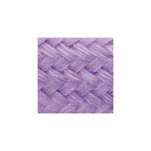 日本紐釦貿易(Nippon Chuko) ストローコード