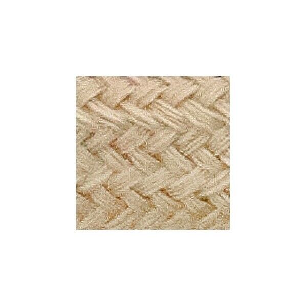 日本紐釦貿易(Nippon Chuko) ストローコード