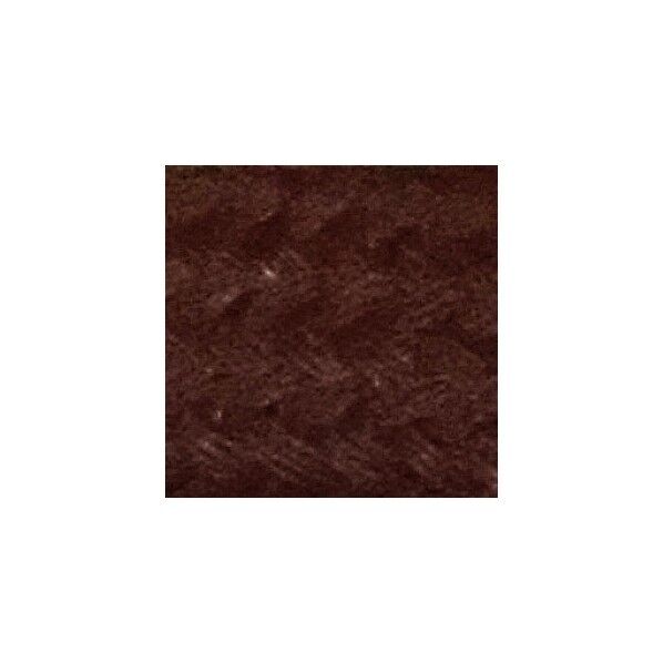 日本紐釦貿易(Nippon Chuko) ストローコード