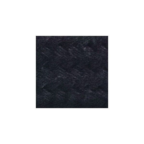 日本紐釦貿易(Nippon Chuko) ストローコード