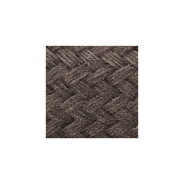 日本紐釦貿易(Nippon Chuko) ストローコード