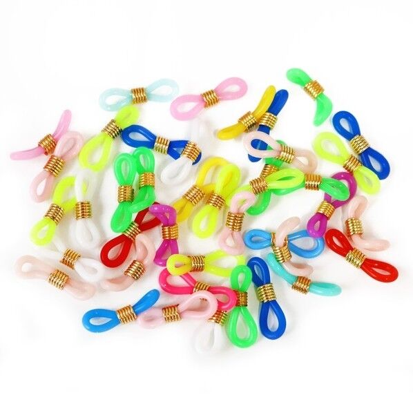 日本紐釦貿易(Nippon Chuko) 編み針ストッパー