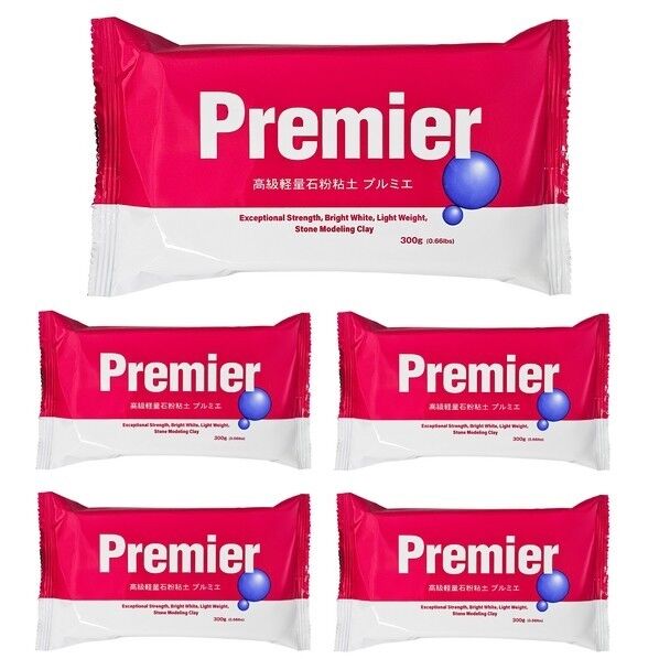 パジコ プルミエ