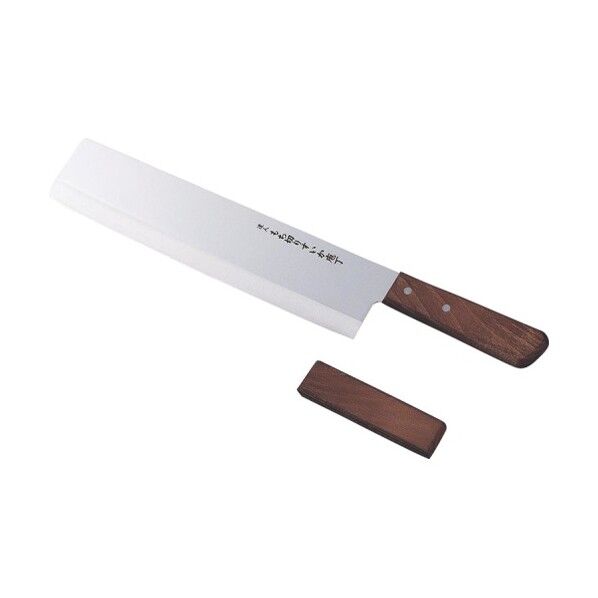 もち切り すいか庖丁 MSH-01 1点