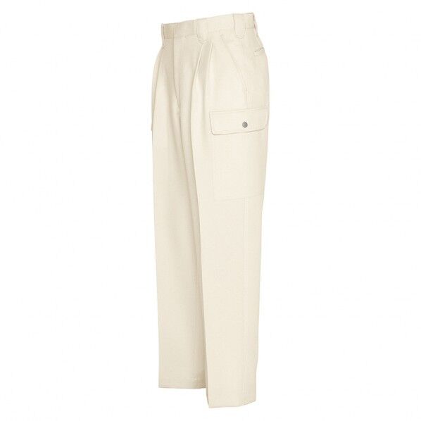 カーゴパンツB（2タック） 002ベージュ 125 6564 1点