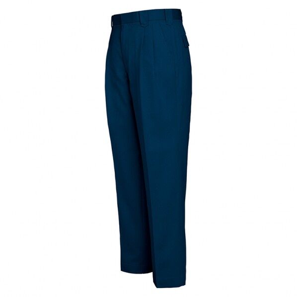 ワークパンツ(2タック)(廃番予定) 008ネイビー 85 6462 1点