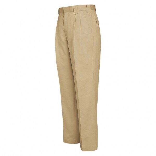 ワークパンツ(2タック)(廃番予定) 002ベージュ 82 6462 1点