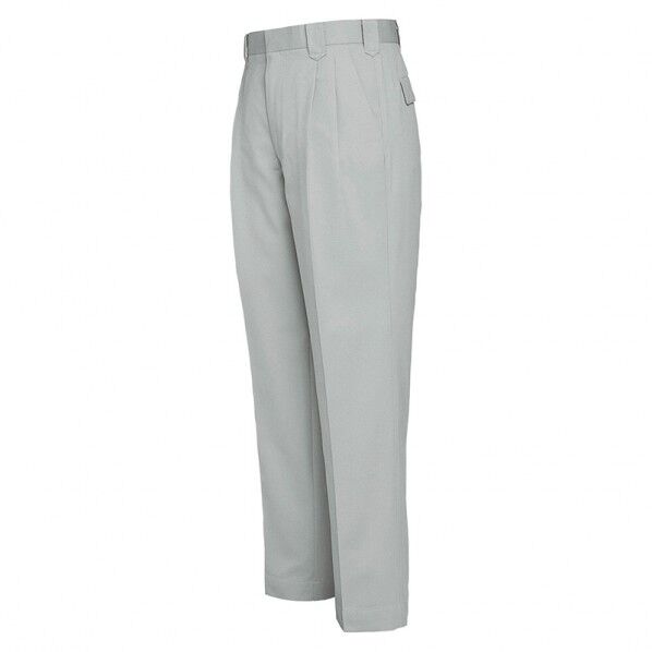 ワークパンツ（2タック）（廃番予定） 004シルバーグレー 85 6462 1点