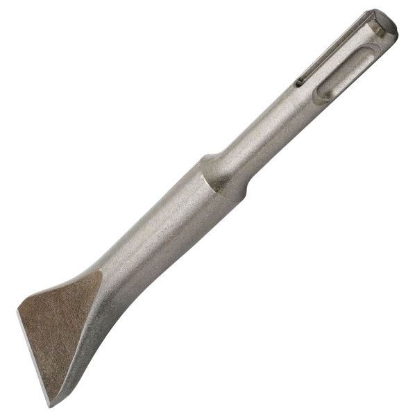 SDS短撃150 スケーリングチゼル