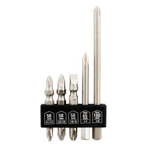 ドライバービット