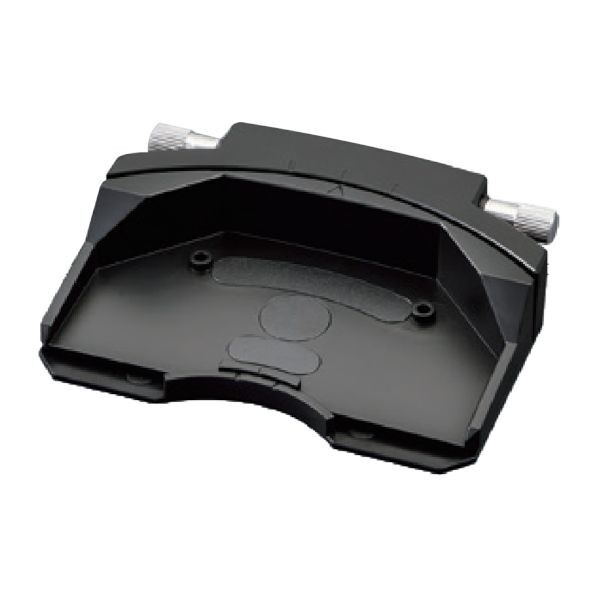 フロアレーザー用シフティングベース