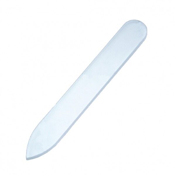 プラモのためのガラスヤスリ ワイド