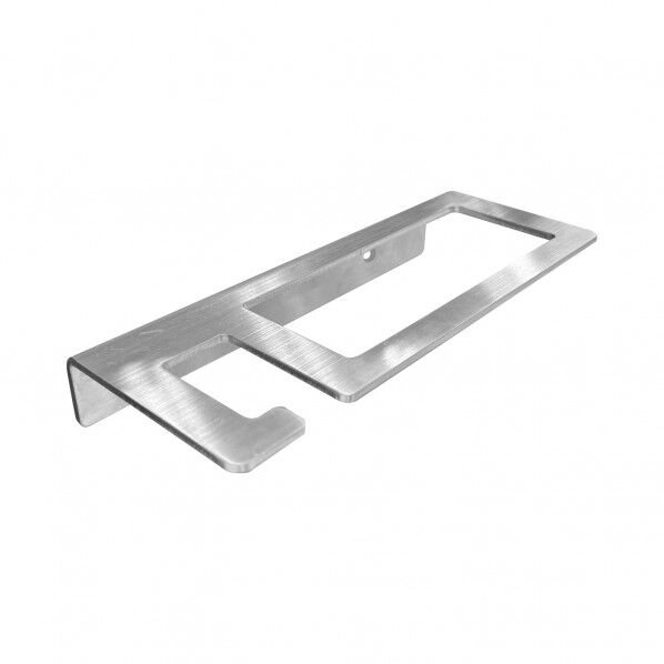 マルチエントランスフック