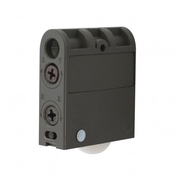 二次元調整戸車 Y型 30kg以下