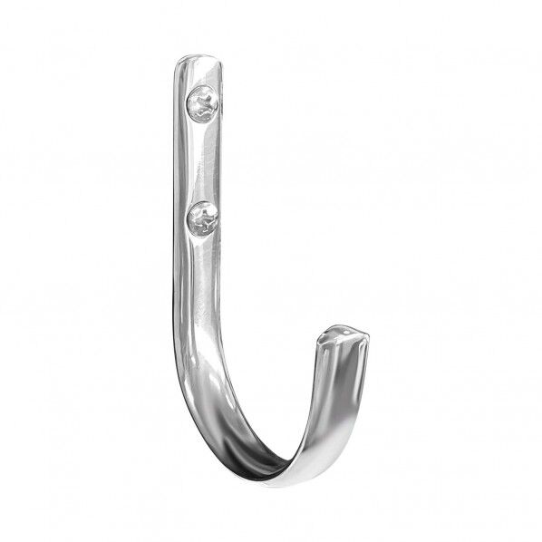 ステンレス大型Jフック