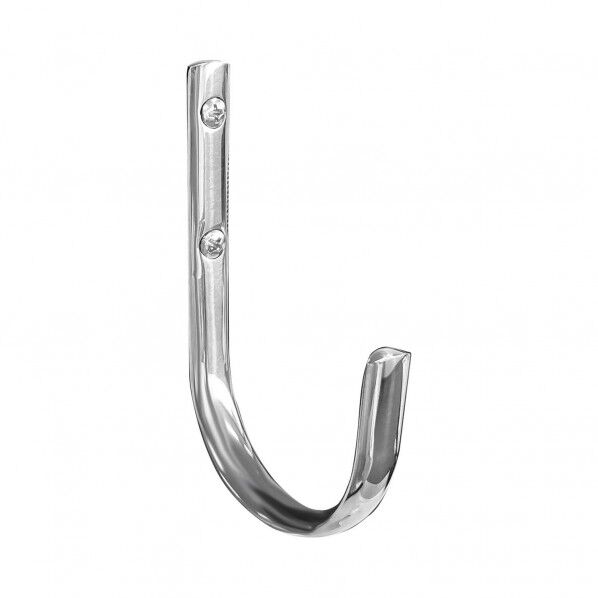 ステンレス大型Jフック