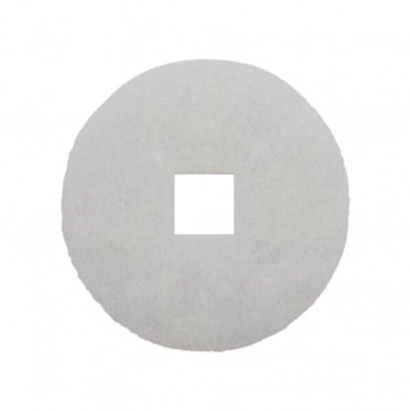 プッシュ式レジスター用交換フィルター