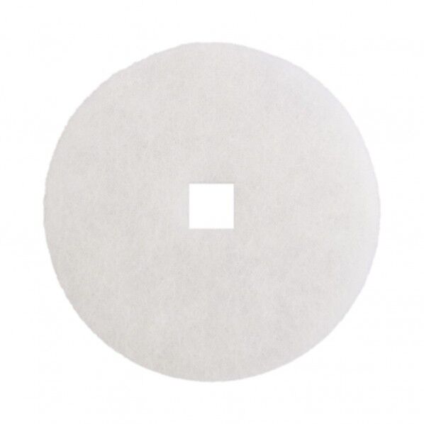 プッシュ式レジスター用交換フィルター