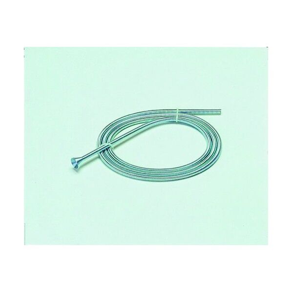 被覆銅管用スプリングベンダー 6分 TA510L-6 TA510L-6 1個