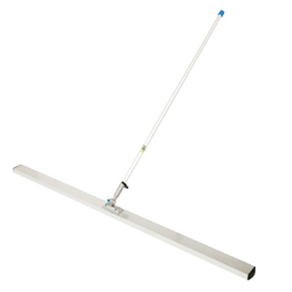 アルミスクリード