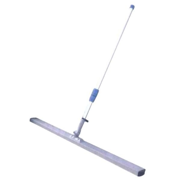 アルミスクリード ポータブル