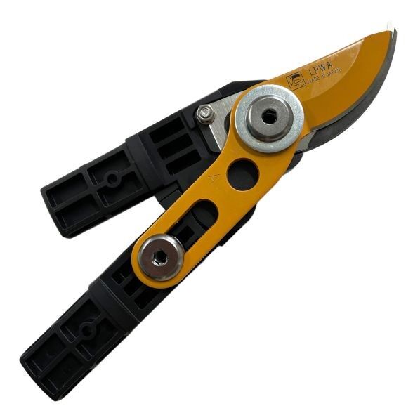 CHIKAMASA LPWA-470用 替刃 LPWA-K 1個