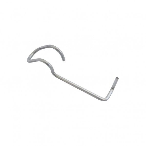 鉄筋クリップ クロス D10×D10 用(12 本入)