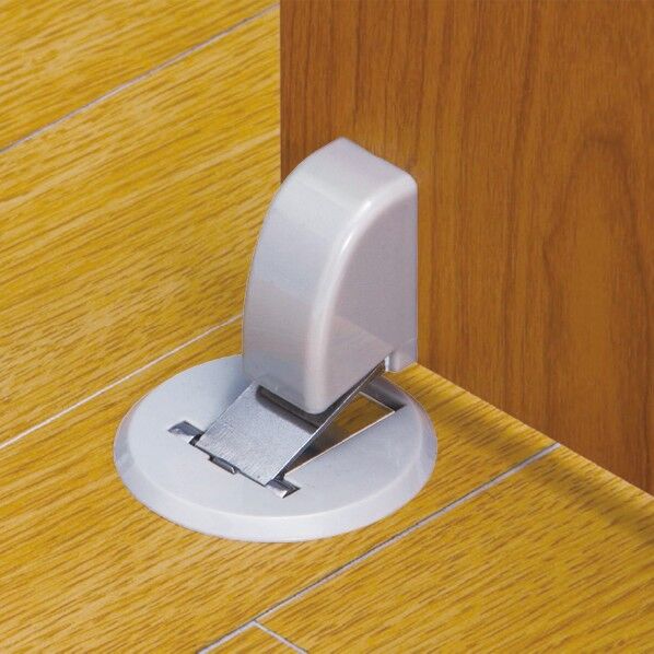 スマートトﾞアキャッチャー シルハﾞークﾞレー