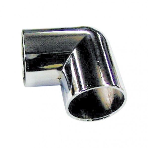 Zクローム エルボ 19