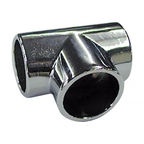 Zクローム チーズ 25