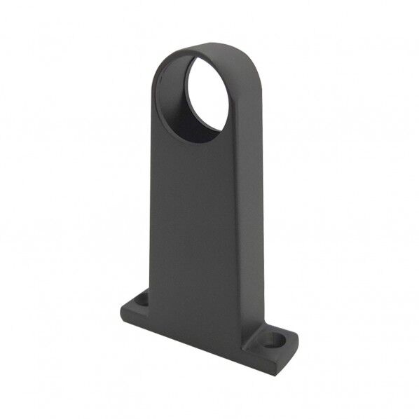 Y型ブラケット 19 通 ブラック