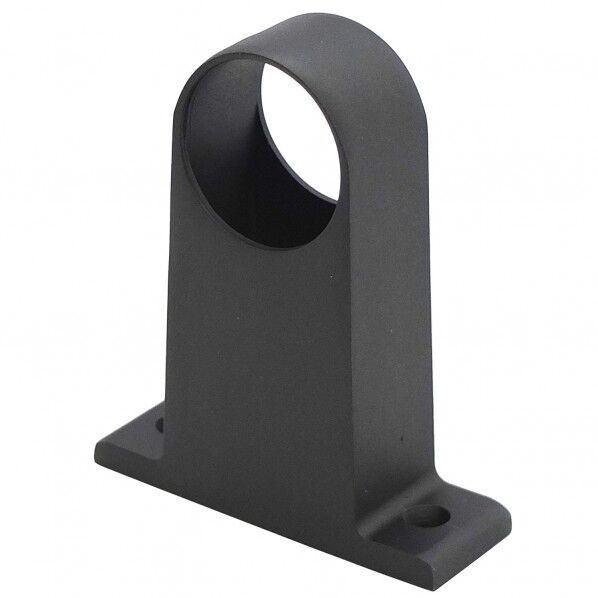 Y型ブラケット 32 通 ブラック