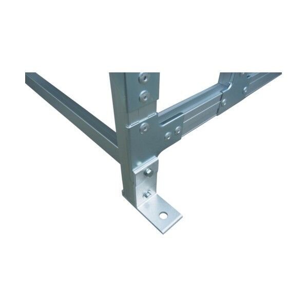 作業台CSBC用オプション巾木 CSBFH3 1