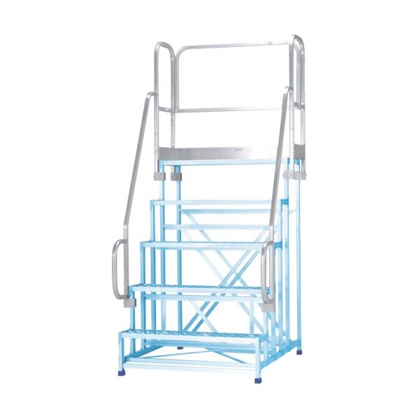 作業台フルセット手すり CSBC256用 CSBT25AL 1