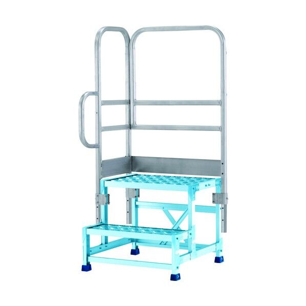 作業台CSBC‐256S用 CSBT25BL 1個